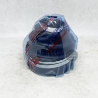 ราคา IR ยางกันฝุ่นเพลานอก NISSAN SENTRA B12 ยางหุ้มเพลานอก (13509085203)