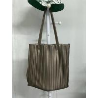 ราคา Totebag : Just in case (Used) (23713796103)