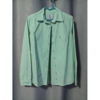 ราคา เสื้อเชิ้ต cc-oo (1197433452)