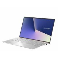 ราคา Asus zenbook 13 UX333F (4631694157)