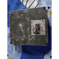 ราคา กล่องECU โตโยต้าวีโก้ (18926771452)