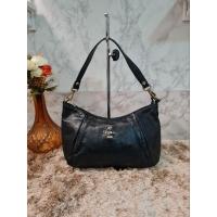 ราคา กระเป๋า elegance Paris อิริแกนส์ แท้ (18985550183)