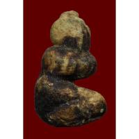 ราคา ปิดตานางพรายหลวงปู่ทิม (12195369539)