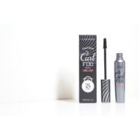 ราคา ❤️Etude House Lash Perm Curl Fix Mascara Long Lash (14349192894)