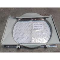 ราคา บังลมพัดลม หม้อน้ำ สตราด้า Starda สตาด้า STRADA บังลม ใบพัดลม หม้อน้ำ บังลมหม้อน้ำ (21306695520)