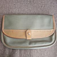 ราคา คลัทช์วินเทจ Charles Jourdan (28110610159)