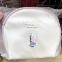ราคา disney baby oyster กระเป๋าเครื่องสำอางค์ (23677367167)