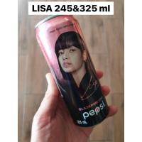 ราคา คอลเลคชั่น Pepsi's APC spokesperson ของ Blackpink (4464891418)