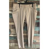 ราคา กางเกงผ้าชิโน รอบเอว 34 นิ้ว (23962182931)