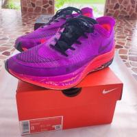 ราคา NIKE ZOOMX VAPORFLY NEXT 2 รองเท้าวิ่งที่ใส่แผ่น Carbon สําหรับผู้หญิง (26108055620)