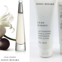 ราคา โลชั่นน้ำหอม Issey Miyake (2161594498)