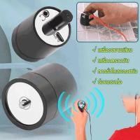 ราคา เย็นสบาย รองเท้าผู้หญิง รองเท้าแฟชั่นผู้หญิง ตาข่ายระบายอากาศ กันลื่นและทนต่อการสึกหรอ ประสิทธิภาพการกันกระแทก เบาและนุ่มนวล รองเท้าผ้าปักกิ่งเก่า สวมใส่ทุกวัน ลดแรงกดทับเท้าของคุณ ทนทาน (42664309239)