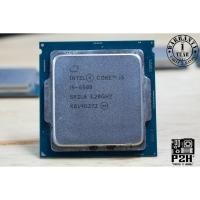 ราคา CPU i5-6500 3.20GHz (1957677309)