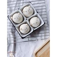 ราคา ขนมเปี๊ยะ ขนมเปี๊ยะกุหลาบ ขนมเปี๊ยะไส้ถั่ว ขนมเปี๊ยะไส้ถั่วไข่เค็ม ขนมเปี๊ยะแป้งนุ่ม (20540651407)