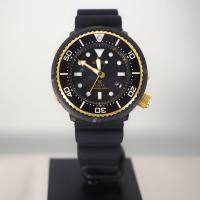 ราคา นาฬิกา(ผู้ชาย) SEIKO Prospex Solar Driver Limited Edition ดำน้ำลึก 200เมตร (22023023179)