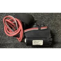 ราคา ฟลายแบ็ค อะไหล่ทีวีจอแก้ว JF0101-0166 (41251105485)