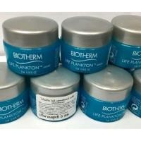 ราคา (มาส์ก)Biotherm Life Plankton Mask 5 ml. (1307941416)