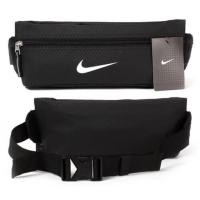 ราคา คาดอก/คาดเอว Nike ของแท้ 100% ❗️1ใบสุดท้าย❗️ (2180152920)