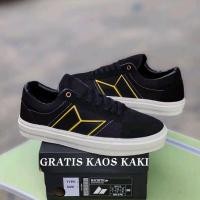 ราคา รองเท้าผ้าใบ MACBETH FOODWEAR ดั้งเดิม/รองเท้านักเรียนผู้หญิง (27661853268)