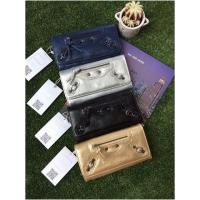 ราคา Zara wallet (17294067)