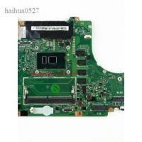 ราคา เมนบอร์ดโน๊ตบุ๊ค ASUS ASUS UX560UAK i5-7200U (44412970309)