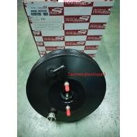 ราคา หม้อลมเบรค เฉพาะถังลมเบรค TFR 2WD 1ชั้น (23875144441)