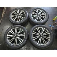 ราคา ล้อแม็ก Mitsubishi แท้ขอบ 15 ใส่ Mitsubishi Mirage Attrage จบปัญหาติดซุ้มพร้อมยางใหม่ (41104214749)