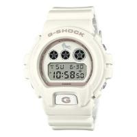 ราคา [CASIO] นาฬิกาข้อมือ G-Shock [ผลิตภัณฑ์ของแท้ในประเทศ] Made in Japan SHIBAINU DW-6900SHB-7JR Mens Off-White ส่งตรงจากญี่ปุ่น (27582021524)