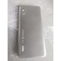 ราคา redmi9aเรดหมี่9เอแรม3รอม32#เรดมี่9เอ#redmi9a (24962167870)