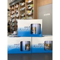 ราคา Kal-G แคล-จี คอลลาเจน ไฮโดรไลเซท แบบผงชง (9862518880)