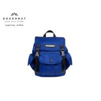 ราคา DOUGHNUT BAG X Fo Fellow : LIGHTHOUSE PIONEER COLLECTION : NAVY กระเป๋า เพิ่มลุคน่ารัก ( รหัสสินค้า 06827 ) (15998791845)