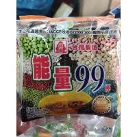 ราคา ธัญพืชอัดแท่งอบกรอบ 99พร้อมทาน ประกอบด้วยธัญพืช 12 ชนิด จำพวกพืชตระกูลถั่วต่างๆ ลูกเดือด ข้าวบาเลย์ ฯลฯ (6856182032)