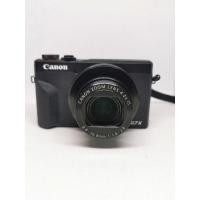 ราคา กล้อง canon g7x mark iii (17389855956)