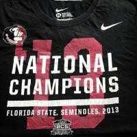 ราคา เสื้อยืด Nike ของแท้ สภาพ (3632659625)