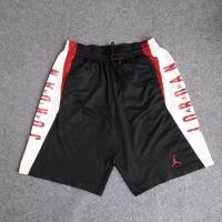 ราคา กางเกงเชือกรูด Jordan ดั้งเดิมมือสอง (17521572051)