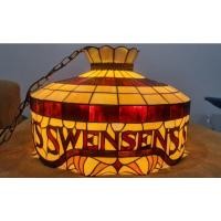 ราคา โคมไฟ Swensen's 50 ซม. (20161264978)