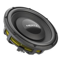 ราคา HERTZ MPS 300 S4 300 (12) mm (in.) | 88 (3.46) mm (in.) | Subwoofers | 1000 W | 4 Ohm | Single Voice Coil (29356311765)