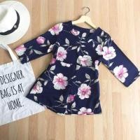 ราคา ชุดเซทเสื้อ+กางเกง ผ้าไหมอิตาลี (1225028962)