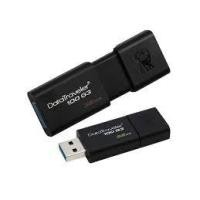 ราคา Flasdiskingston DT100G3 16GB (15714901910)