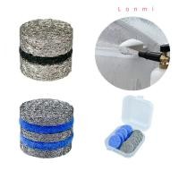 ราคา Lonmi หัวฉีดโฟม PSI หลายชั้น 3000 องศา สําหรับเครื่องฉีดน้ําแรงดันสูง 1 ชิ้น (24674423475)