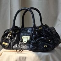ราคา ส่งต่อกระเป๋า Juicy Couture (vintage bags) (23963874622)