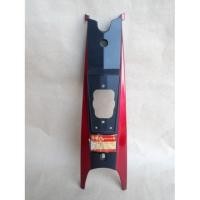 ราคา ฝาปิดตะเกียบหน้า SUZUKI F50 F70 แท้ใหม่ (6316239145)