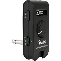 ราคา [Direct from JP] Fender/Mustang Micro Plus Multi-function Headphone Amplifier Fender (42611193700)