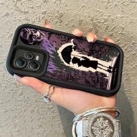 ราคา เคสสำหรับ Xiaomi Redmi Note 12 4G Redmi Note 12 5G Redmi Note 12 Pro 5G POCO X5 5G เคสโทรศัพท์แสนสร้างสรรค์ (27166982150)