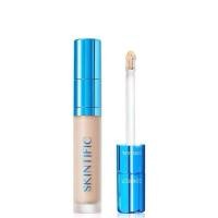 ราคา COVER PERFECT SERUM CONCEALER คอนซีลเลอร์ (28635780929)