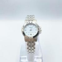 ราคา นาฬิกาผู้หญิงแบรนด์ Kenneth cole New York รุ่น KCC4033 (27328969305)