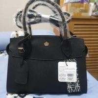 ราคา กระเป๋า Keep แท้ (2340039804)