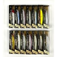 ราคา เหยื่อปลอม DUO Tide Minnow SPRAT 140SF (27659959511)