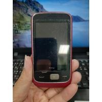 ราคา HTC Smart F3188 (อะไหล่/งานสะสม) (42503628783)