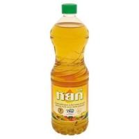 ราคา หยก น้ำมันปาล์มโอเลอิน 1 ลิตร (6837069159)